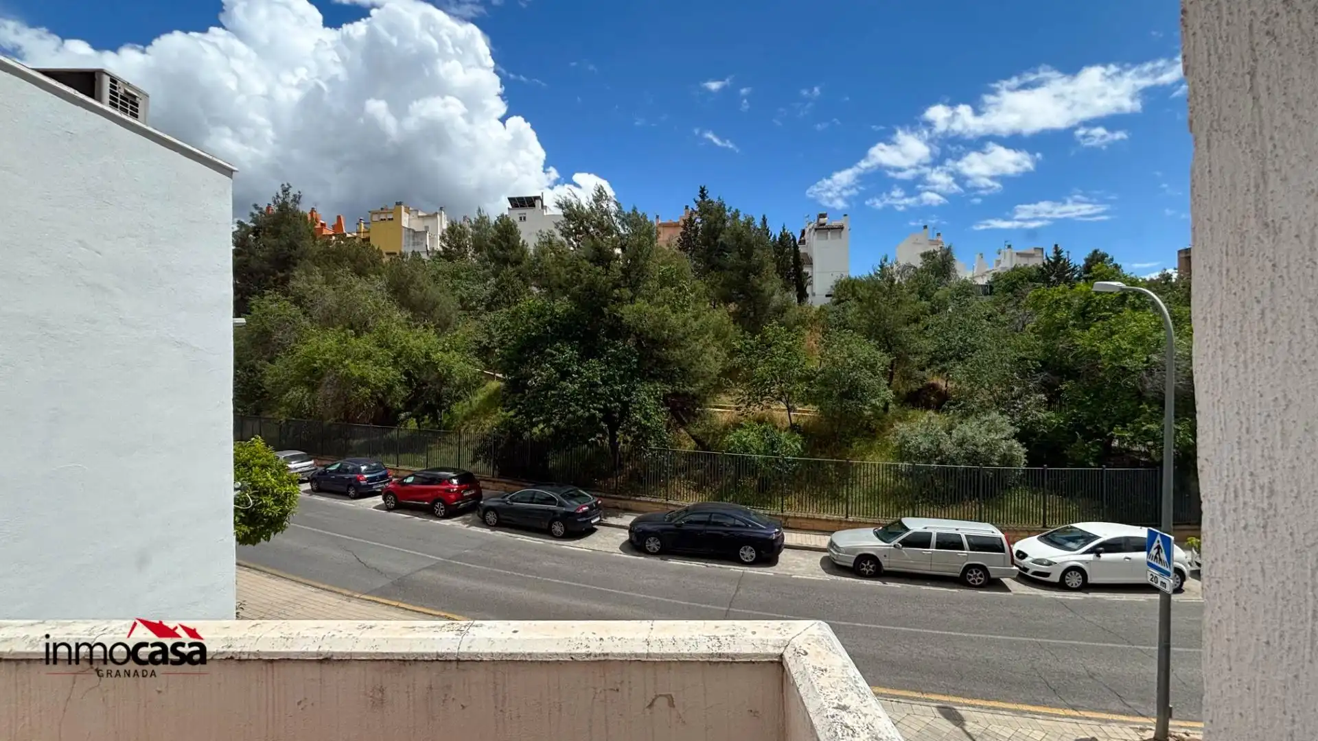 Vivienda en venta en DOÑA JUANA, imagen 37