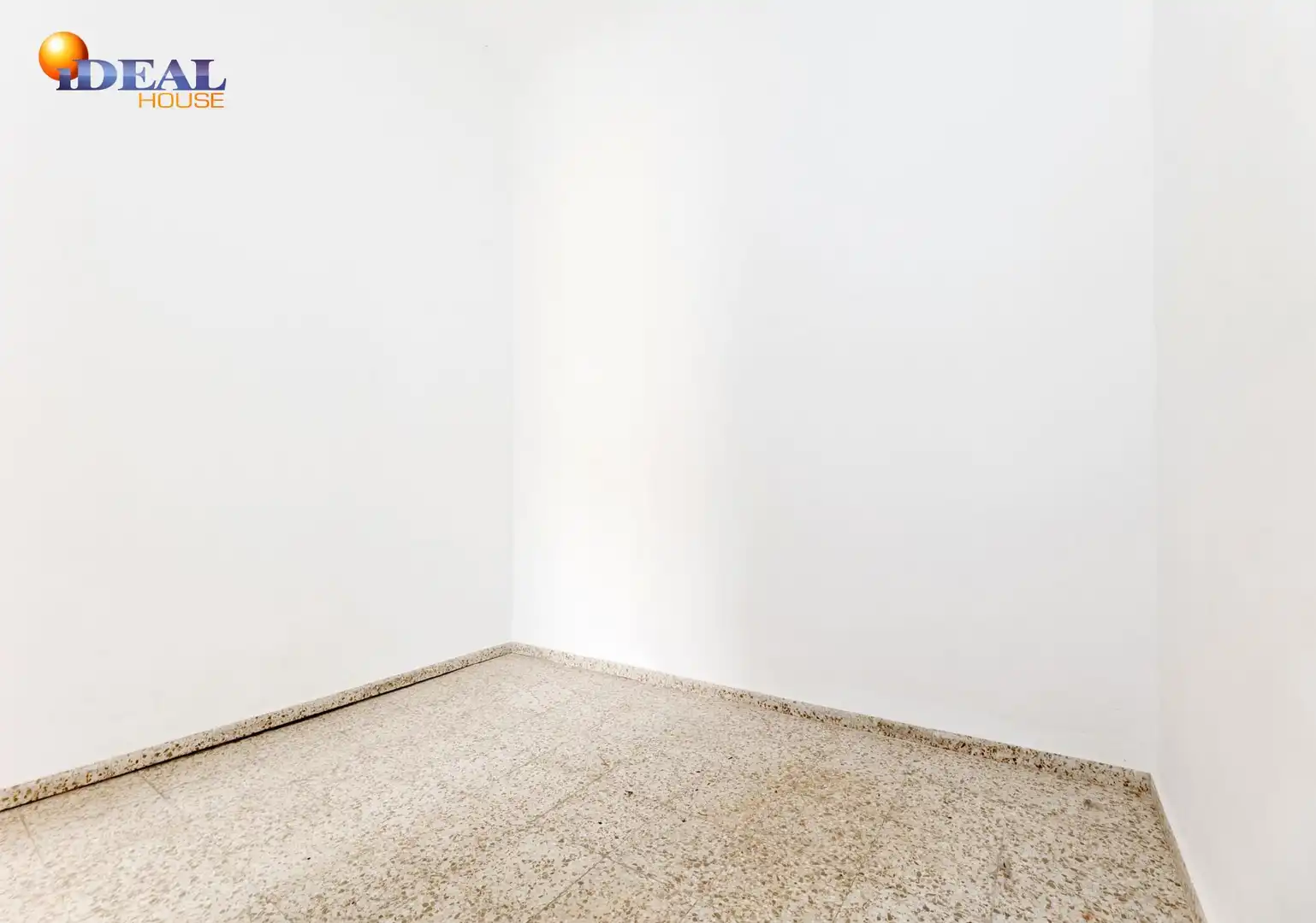 Apartament amb ascensor en venda a 39 Calle Gran Vía de Colón, imagen 19