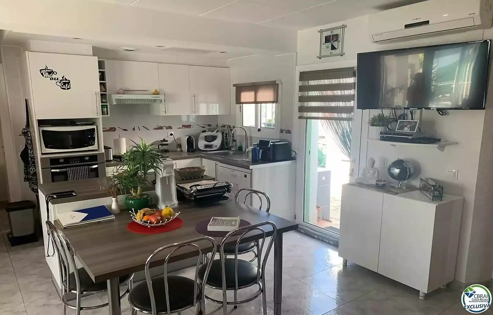 Casa en venda a de la punta de la ferrera, imagen 19
