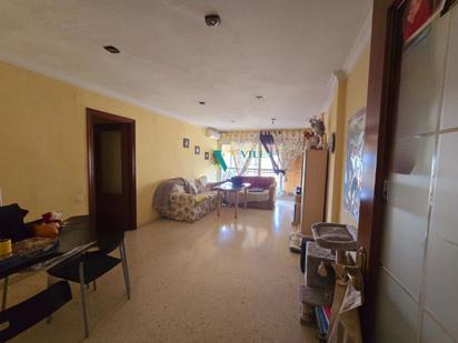 Flat for sale in Alcalá de Guadaira  with Air Conditioner and Terrace