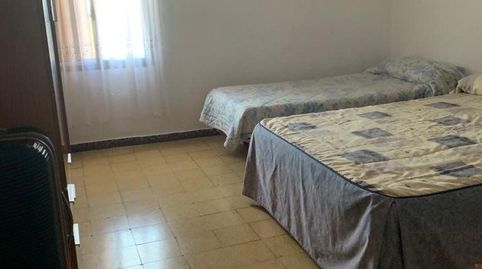 Foto 3 von Haus oder Chalet zum Verkauf in Malón, Zaragoza