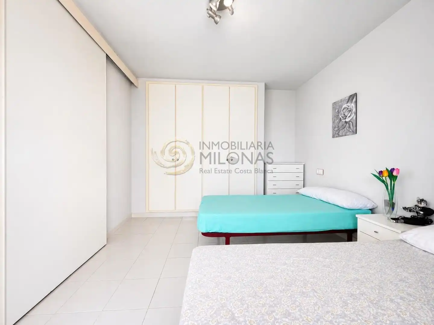 Appartement avec piscine à vendre à Rincón de Loix, imagen 6