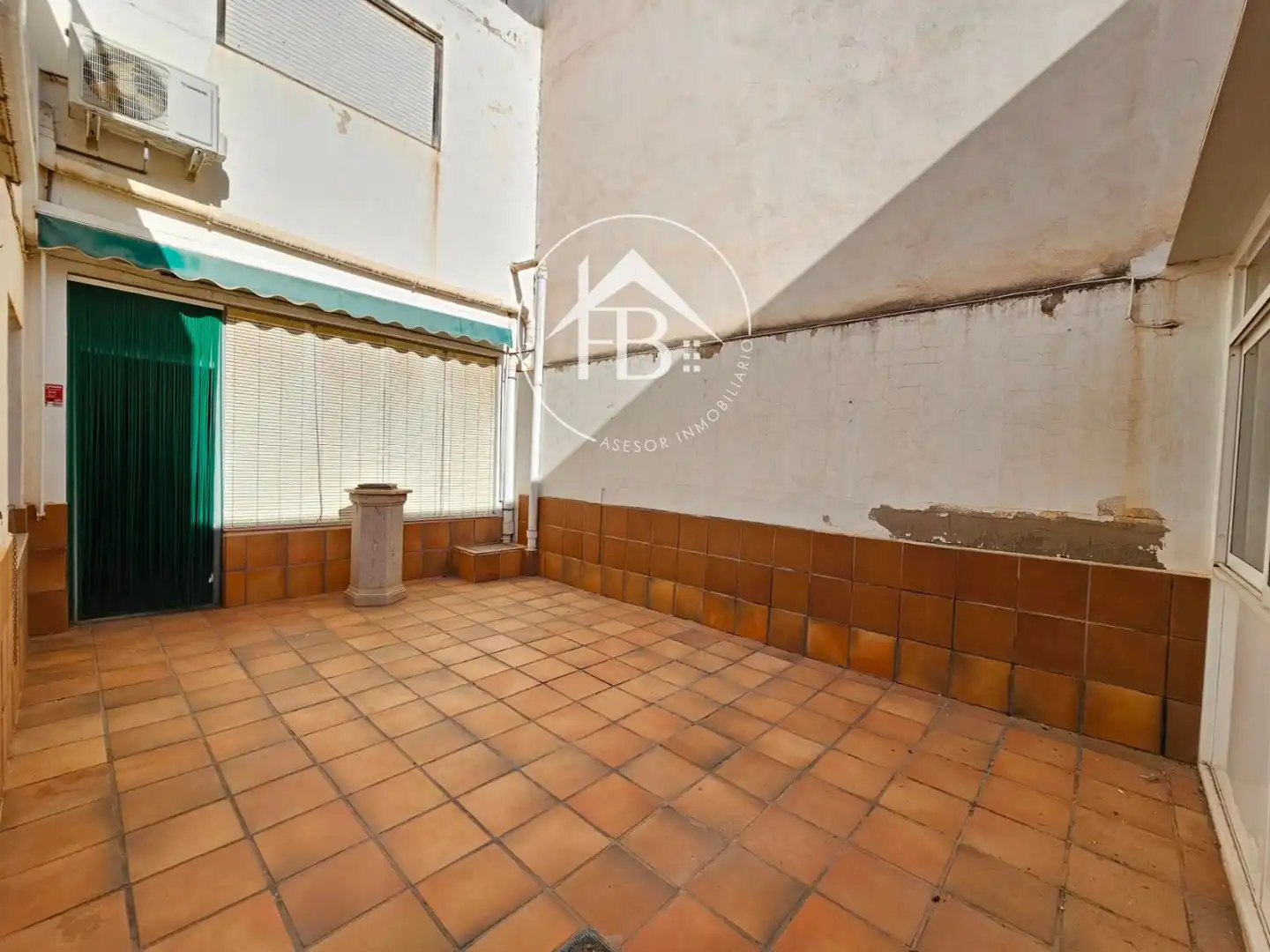 Maison à vendre à Centro, imagen 2