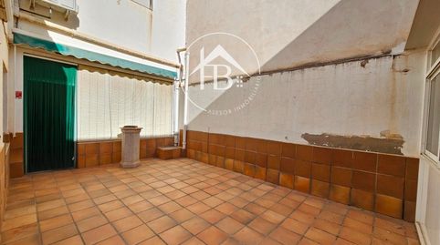 Casas en Mutxamel, image 2