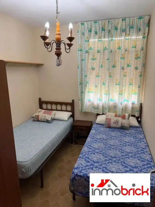 Chalet con piscina en venta en Poleares, imagen 19