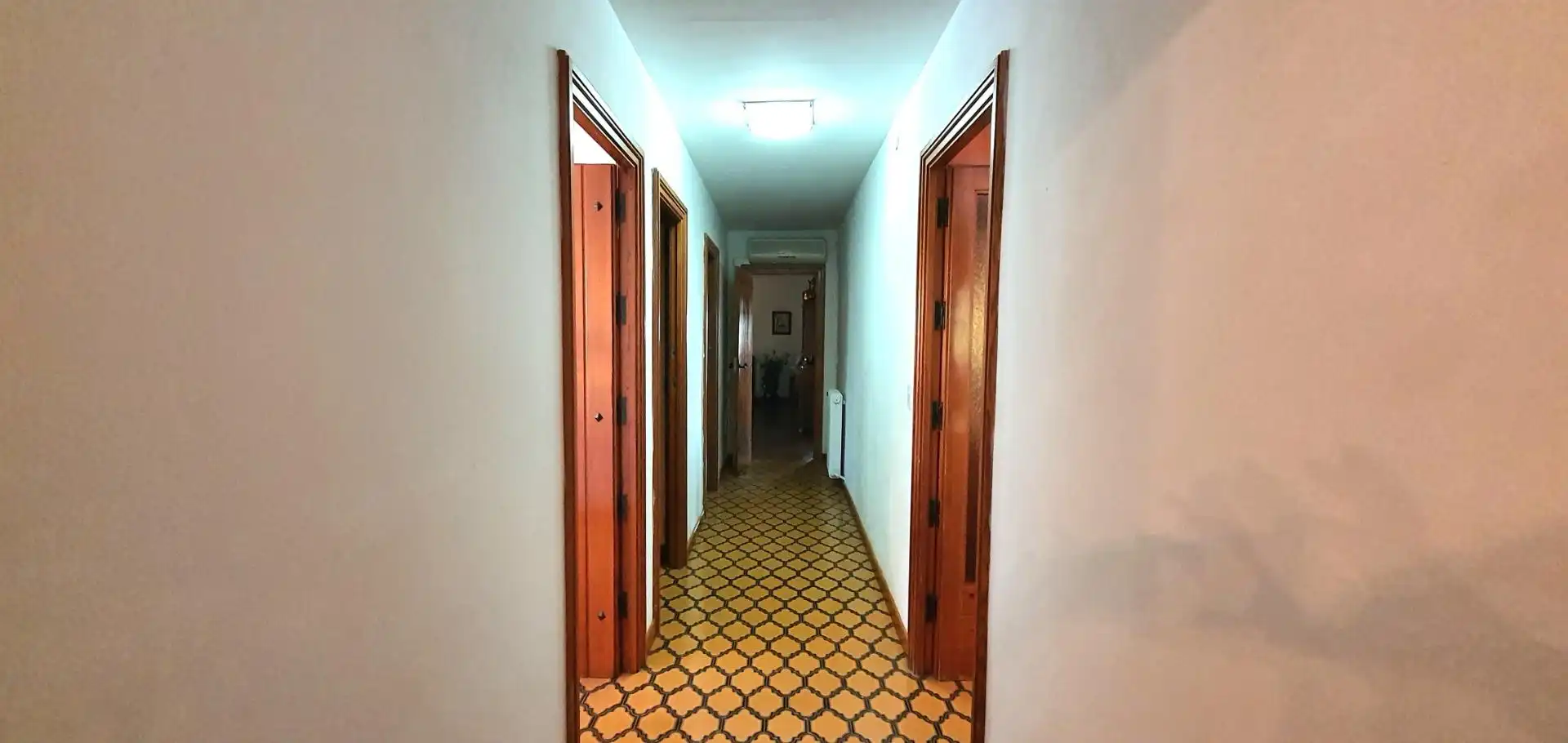 Casa o chalet en venta en Cocentaina con Calefacción, Jardín privado y Terraza