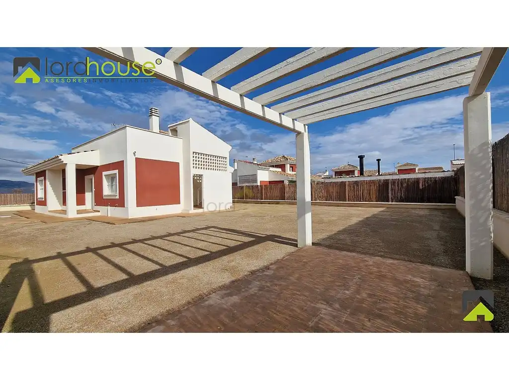 Casa en venda a Avenida Capitales De Provincia (Purias) 2T, imagen 21