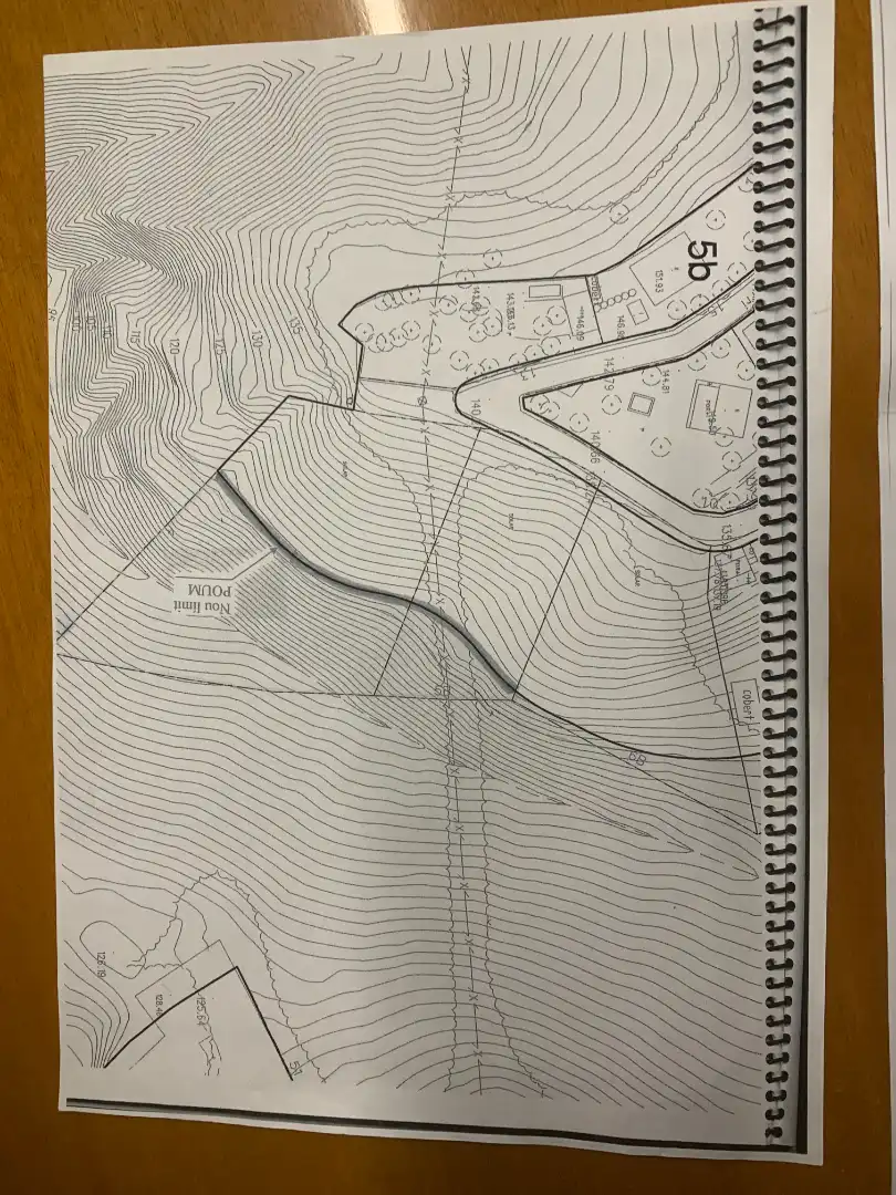 Wohnbaugrundstück zum Verkauf in Castellbisbal, imagen 6