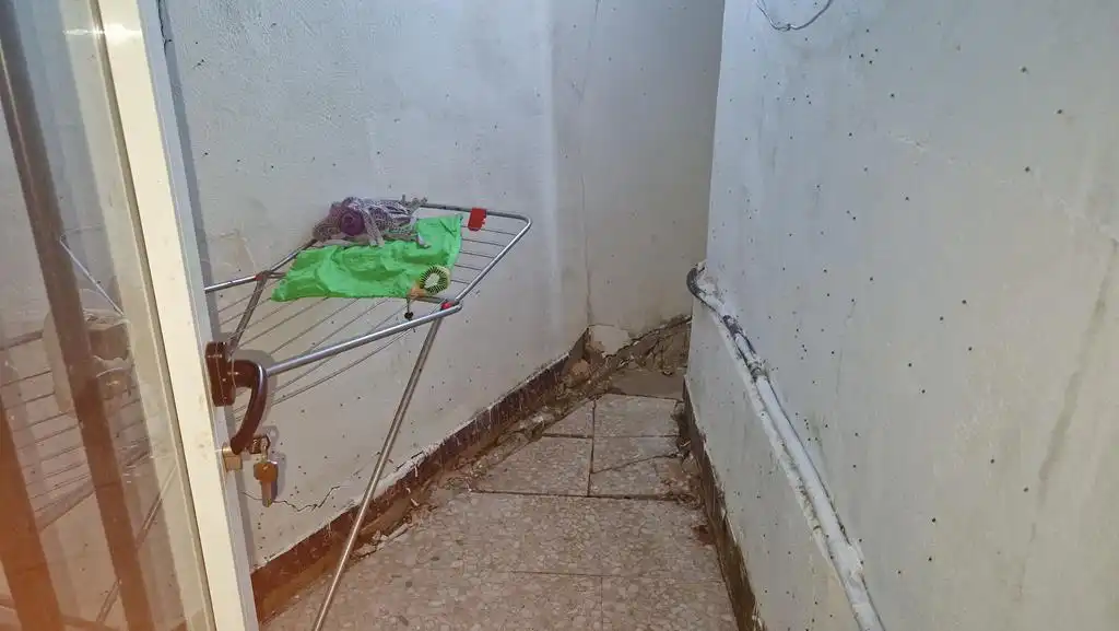 Casa en venta en Rúa Álvaro Cunqueiro 20, imagen 15