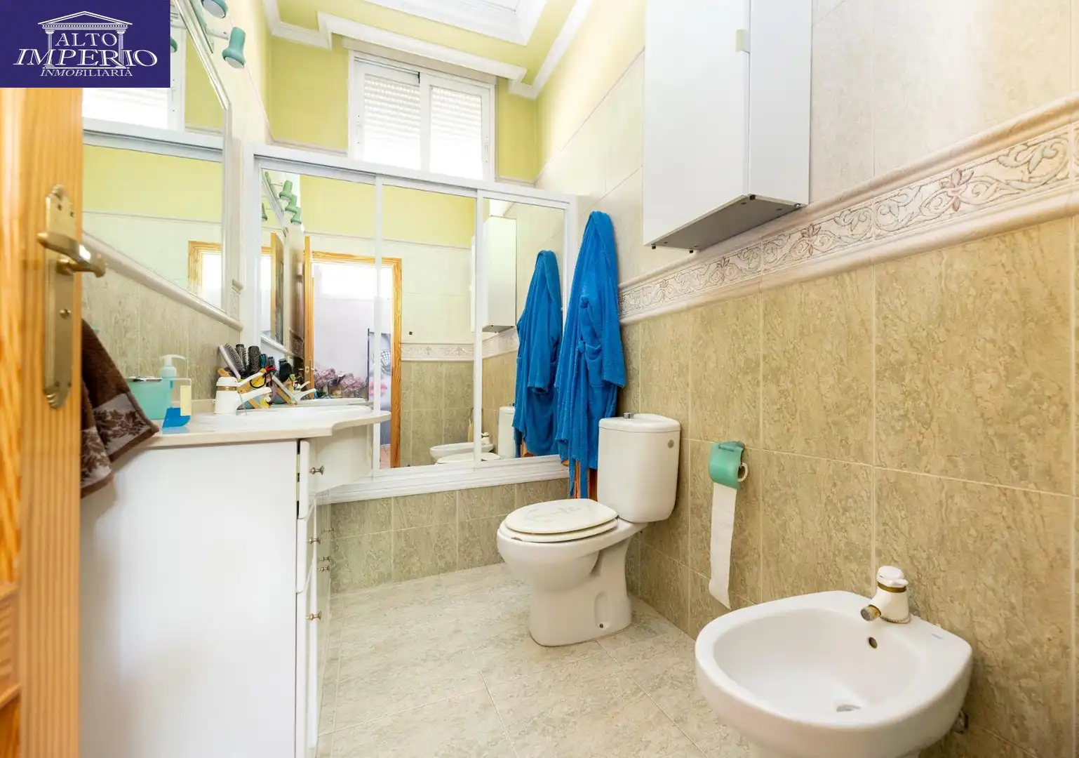 Villa mit Pool zum Verkauf in Calle MULHACEN 20, imagen 36