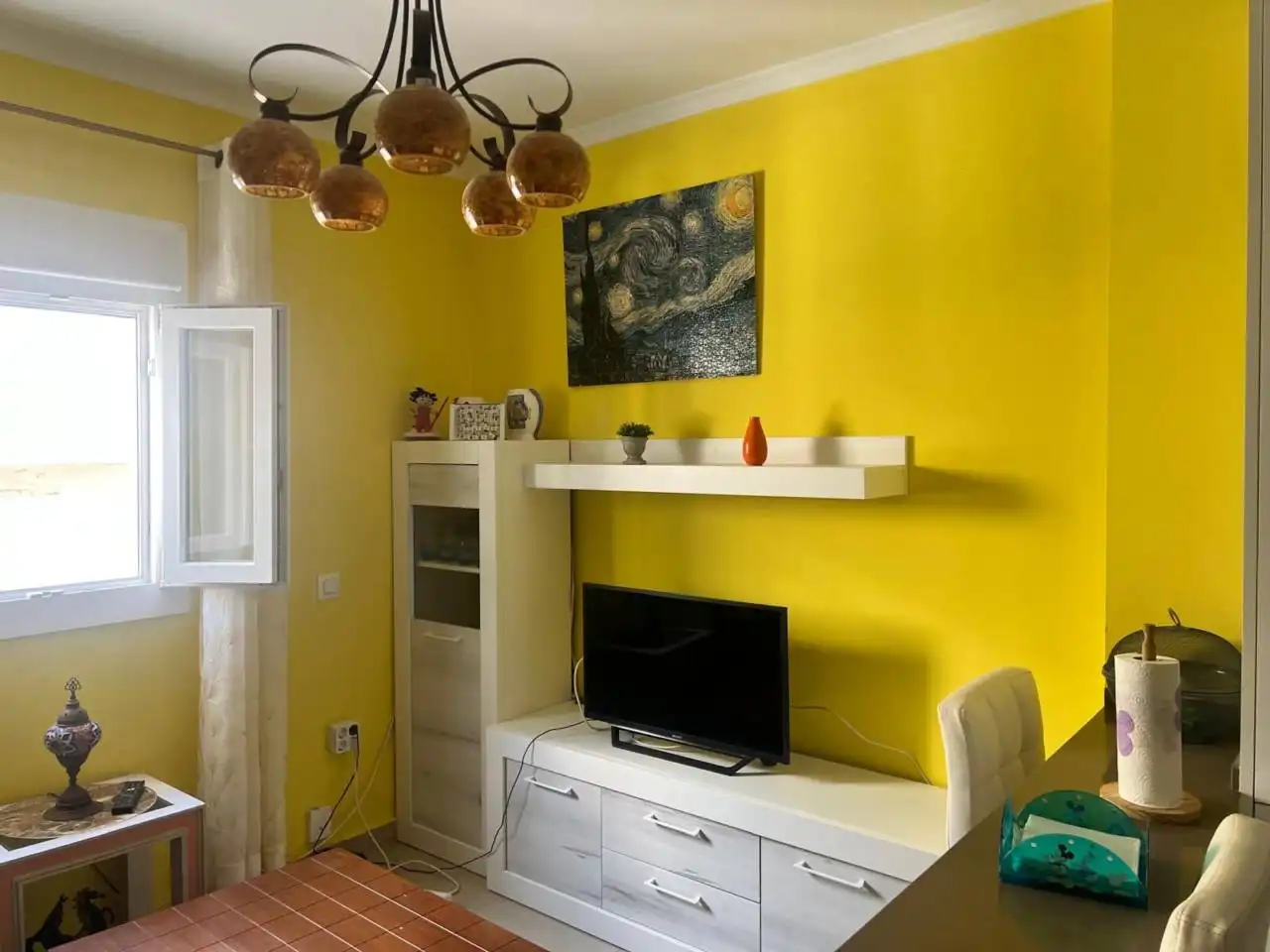 Appartement à vendre à Calle Feduchy, imagen 20