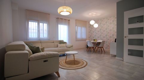 Foto 5 de Casa o chalet en venta en San Martín de la Vega, Madrid