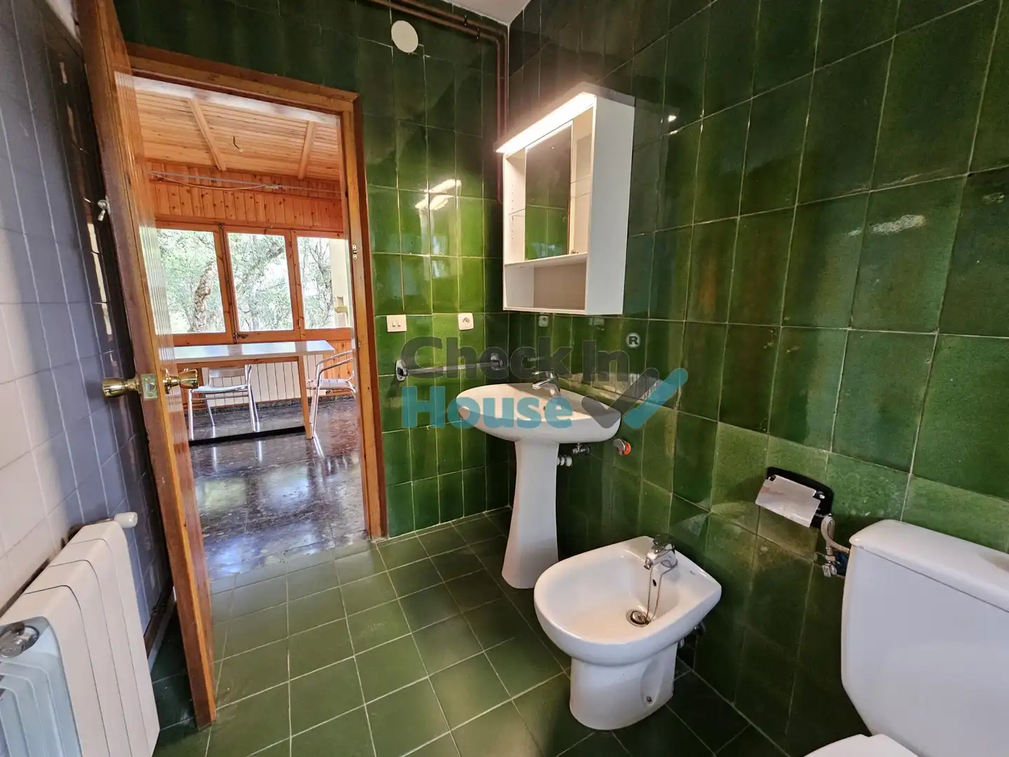 Villa mit Garten zum Verkauf in Urbanitzacio Sant Miquel d'Aro, imagen 32