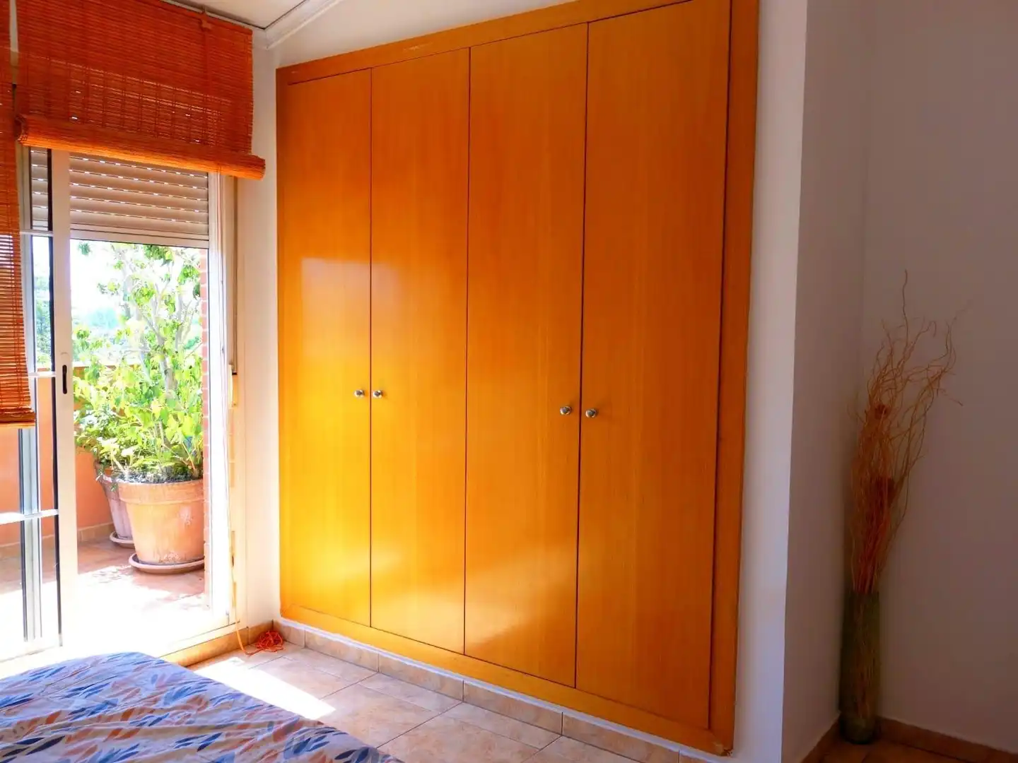 Maison jumelée avec terrasse à vendre à Calle SAN JAIME, imagen 34