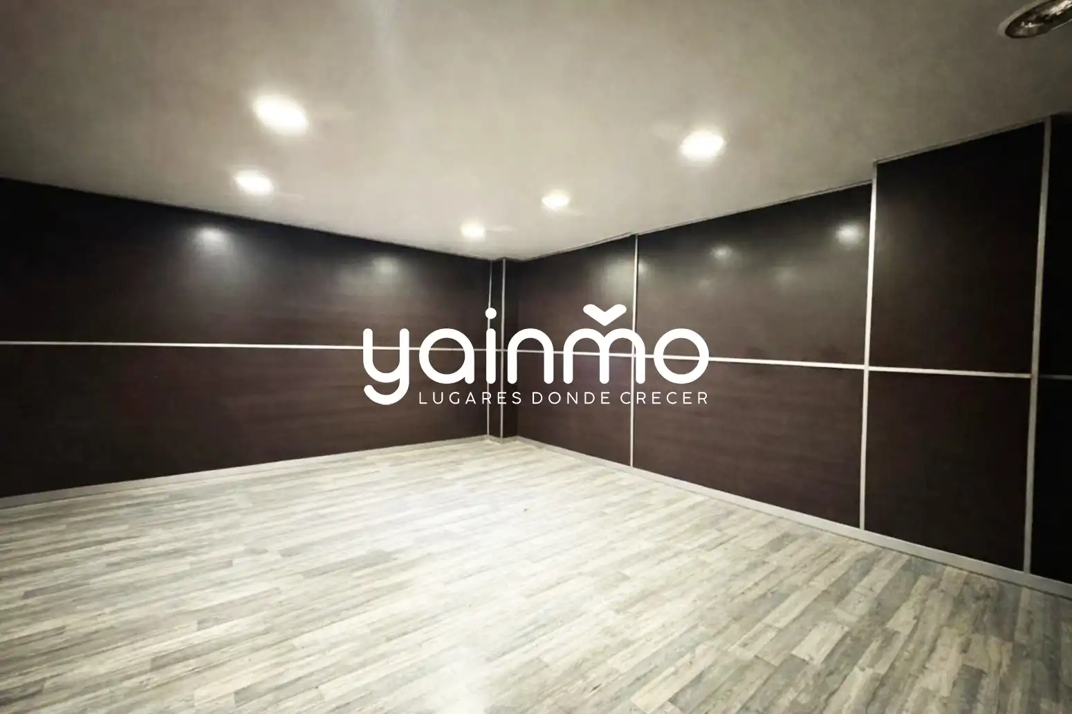 Industrial building for sale in Jaén - CALLE CALDEREROS 6, imagen 8