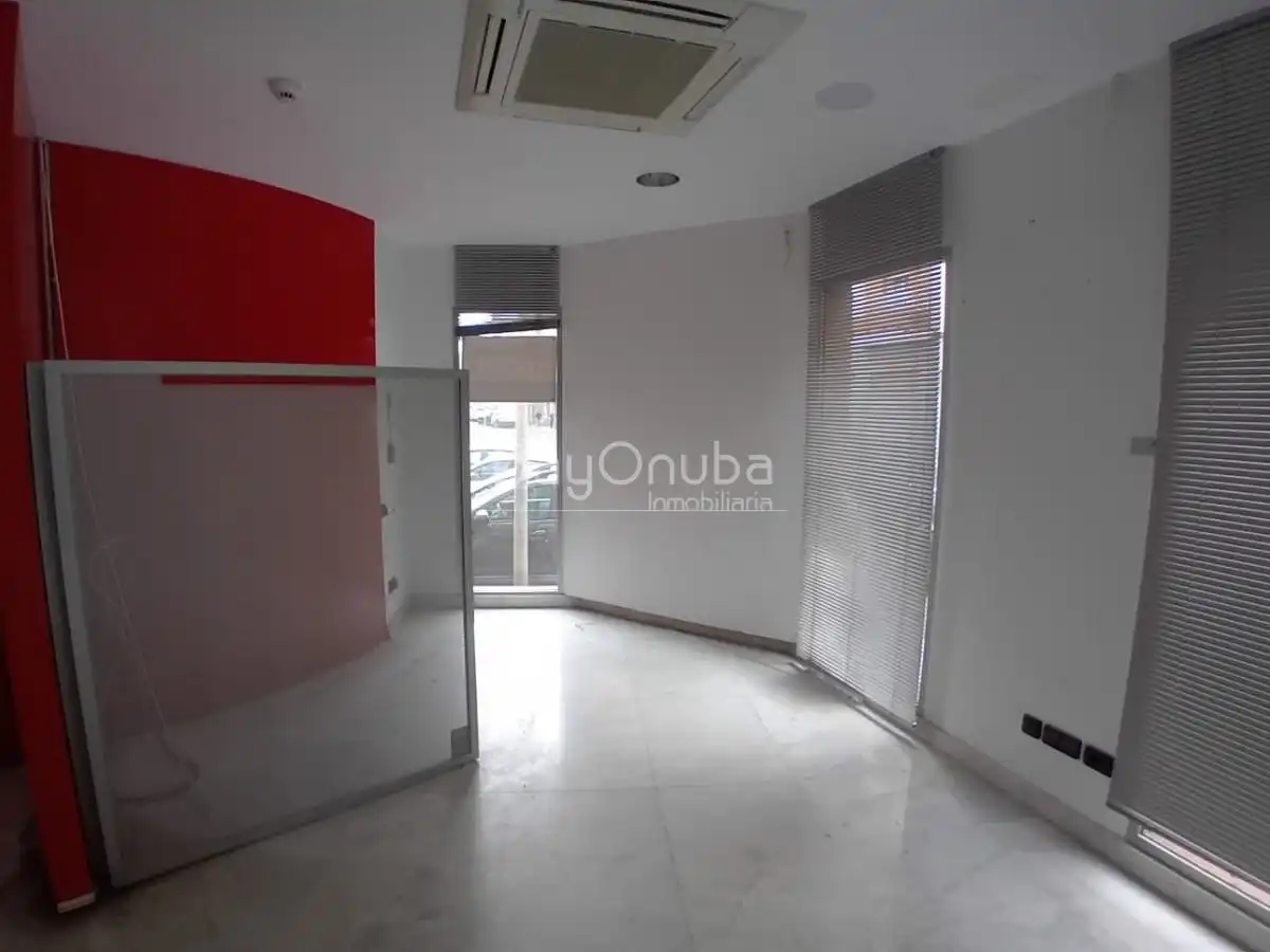 Business premises for sale in Centro, imagen 5