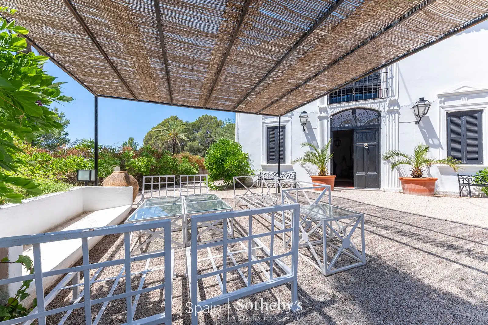Maison avec piscine à vendre à PD MORERIA LA, imagen 4