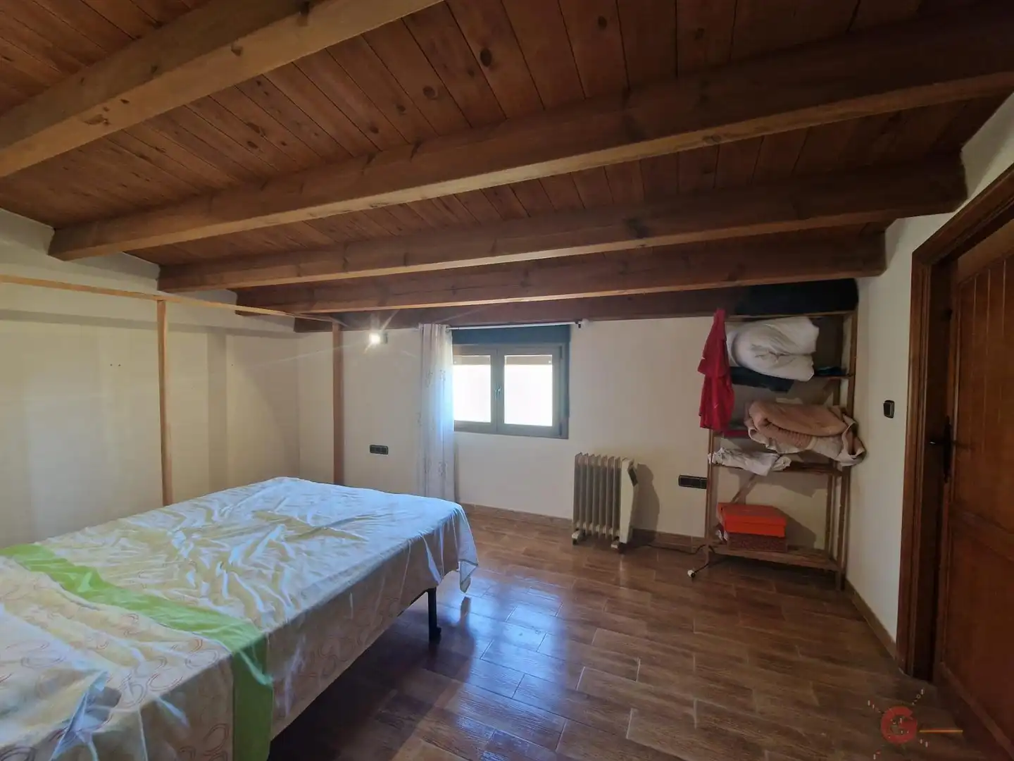 Landhaus mit Pool zum Verkauf in Molvízar, imagen 7