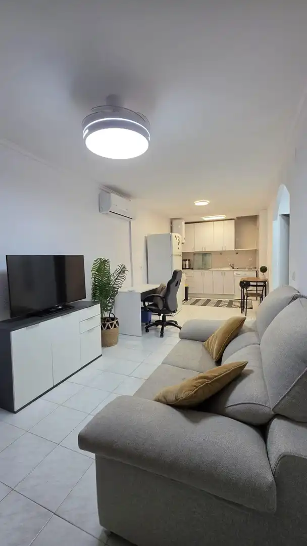 Bungalow in vendita a Zona Carrefour - Urbanizaciones, imagen 5