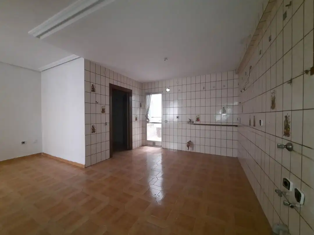 Maison avec terrasse à vendre à Escalona, imagen 18