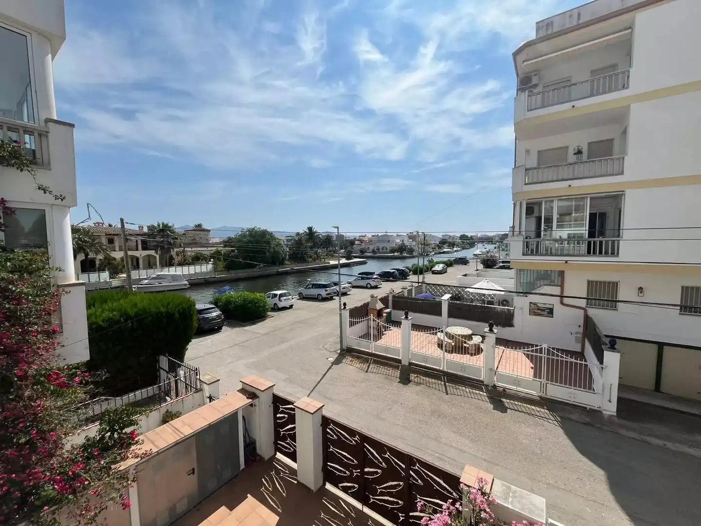 Casa con terrazza in vendita a Port Banyuls - Port Alegre - Port Empordà, imagen 26