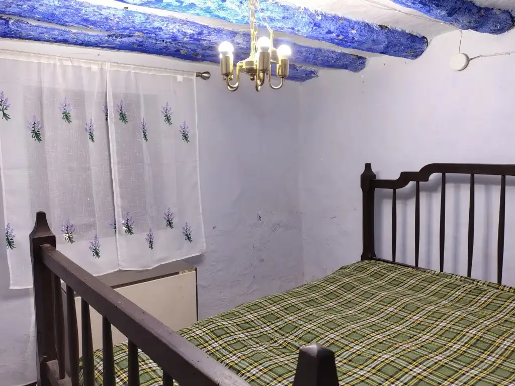 Maison à vendre à Calle Alta (Lecina) 13, imagen 38
