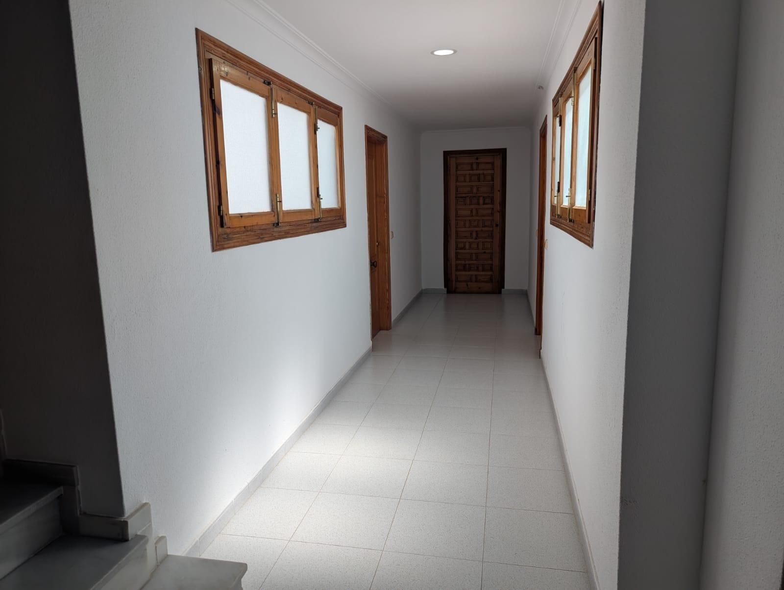 Flat for sale in  RAFAL, El Acequión, Playa del Acequión, Náufragos y Rocío del Mar, Torrevieja
