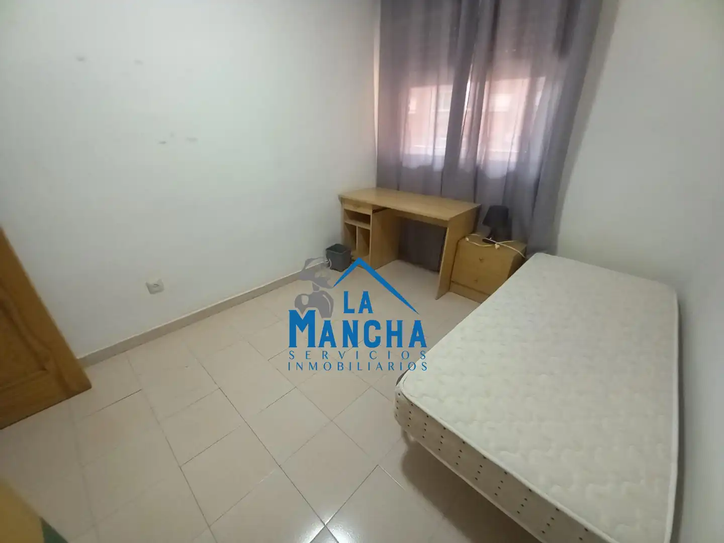 Appartamento con balcone in vendita a Hospital, imagen 25