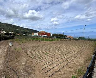 Residencial en venda en Icod de los Vinos