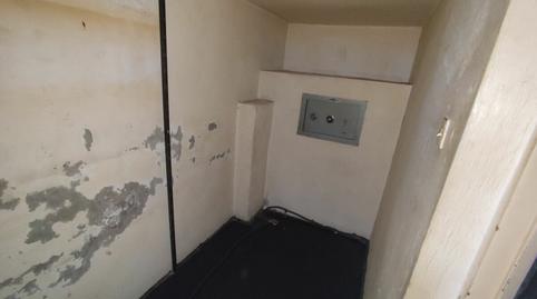 Photo 5 of Premises for sale in Grupo Pare Ignasi Puig, Nº1, Bajo 3, 1, Congost - Santa Caterina, Barcelona