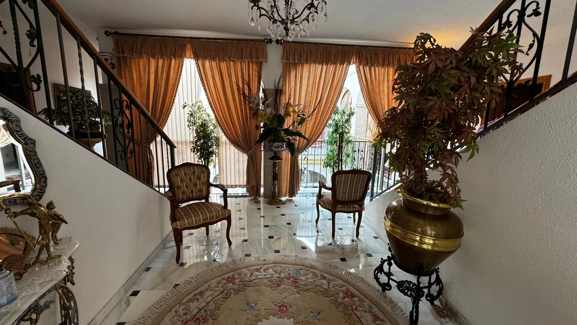 Casa o xalet en venda en Torredembarra amb Aire condicionat, Calefacció i Jardí privat