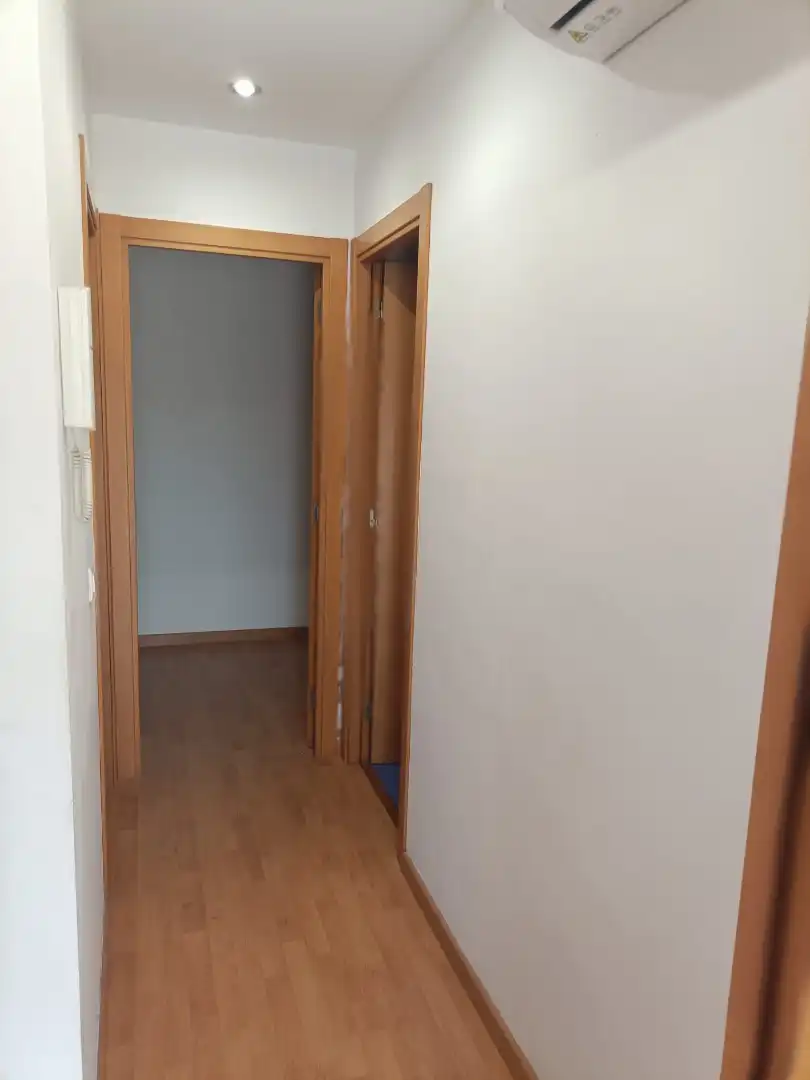 Dúplex en venta en Tàrrega