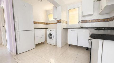 Photo 3 of Flat for sale in De Cáceres, Sant Roc, Badalona