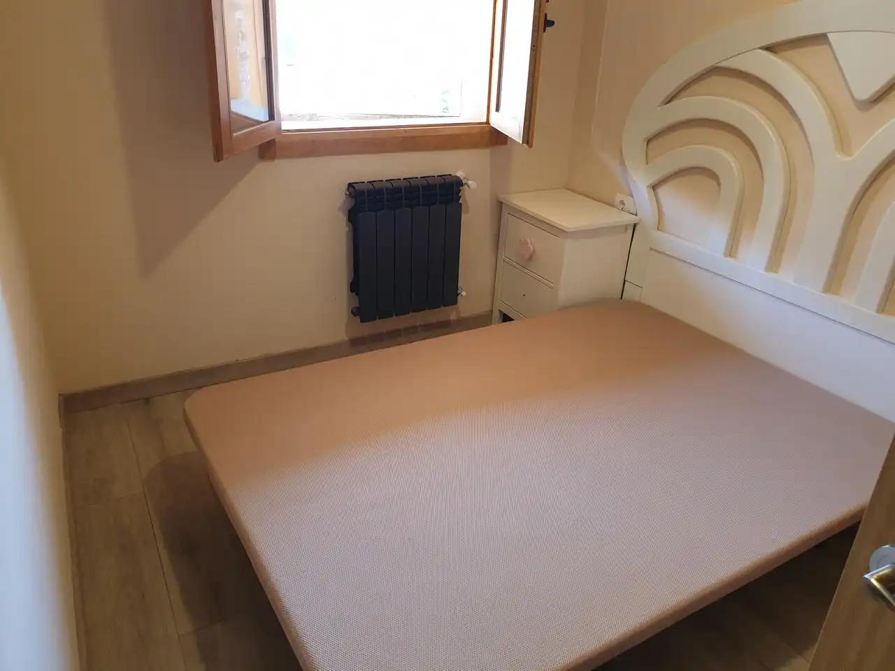 Casa o xalet de lloguer a Sobrado do obispo 3d, Barbadás