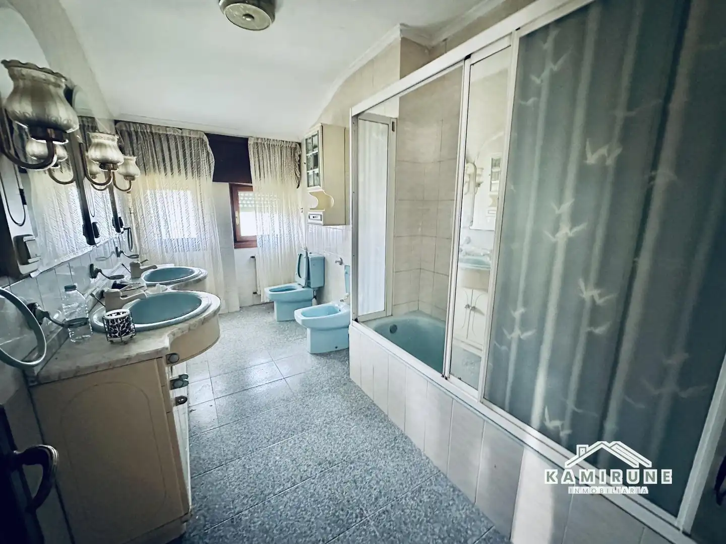 Casa in vendita a Aretxalde auzoa, imagen 25
