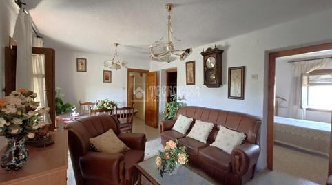 Foto 3 de Piso en venta en Guadix, Granada