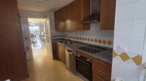 Photo 4 of Flat for sale in Río Real, Marbella