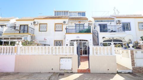 Photo 2 of Apartments for sale in N/a, Zona Carrefour - Urbanizaciones, Torrevieja