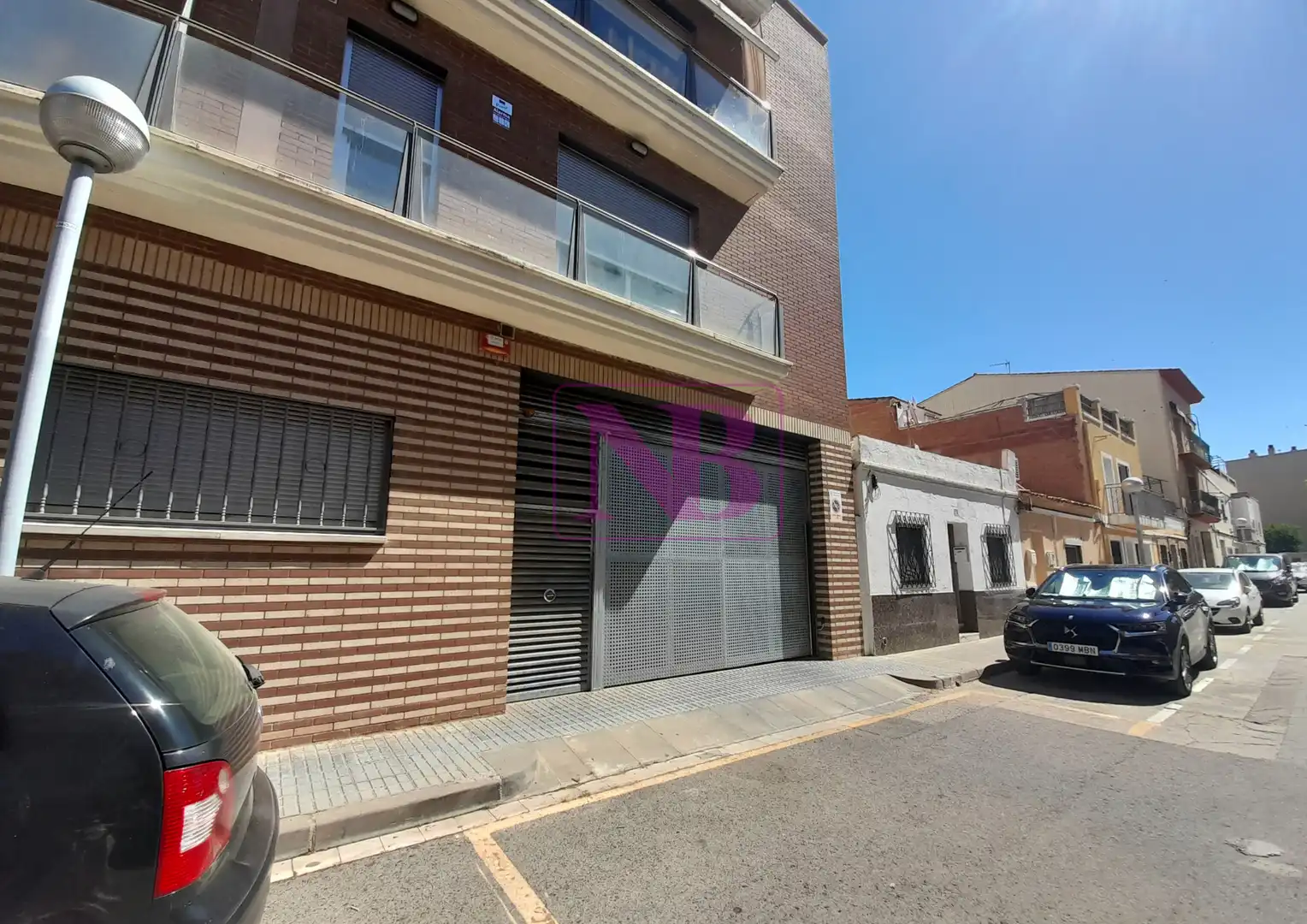 Individual with lift for sale in Carrer de Sant Antoni 78, imagen 2