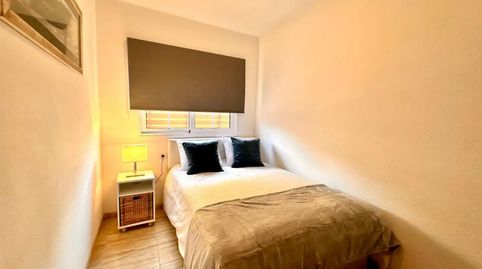 Foto 5 de Apartament de lloguer a Calle Jilguero, 14, Palm - Mar, Arona