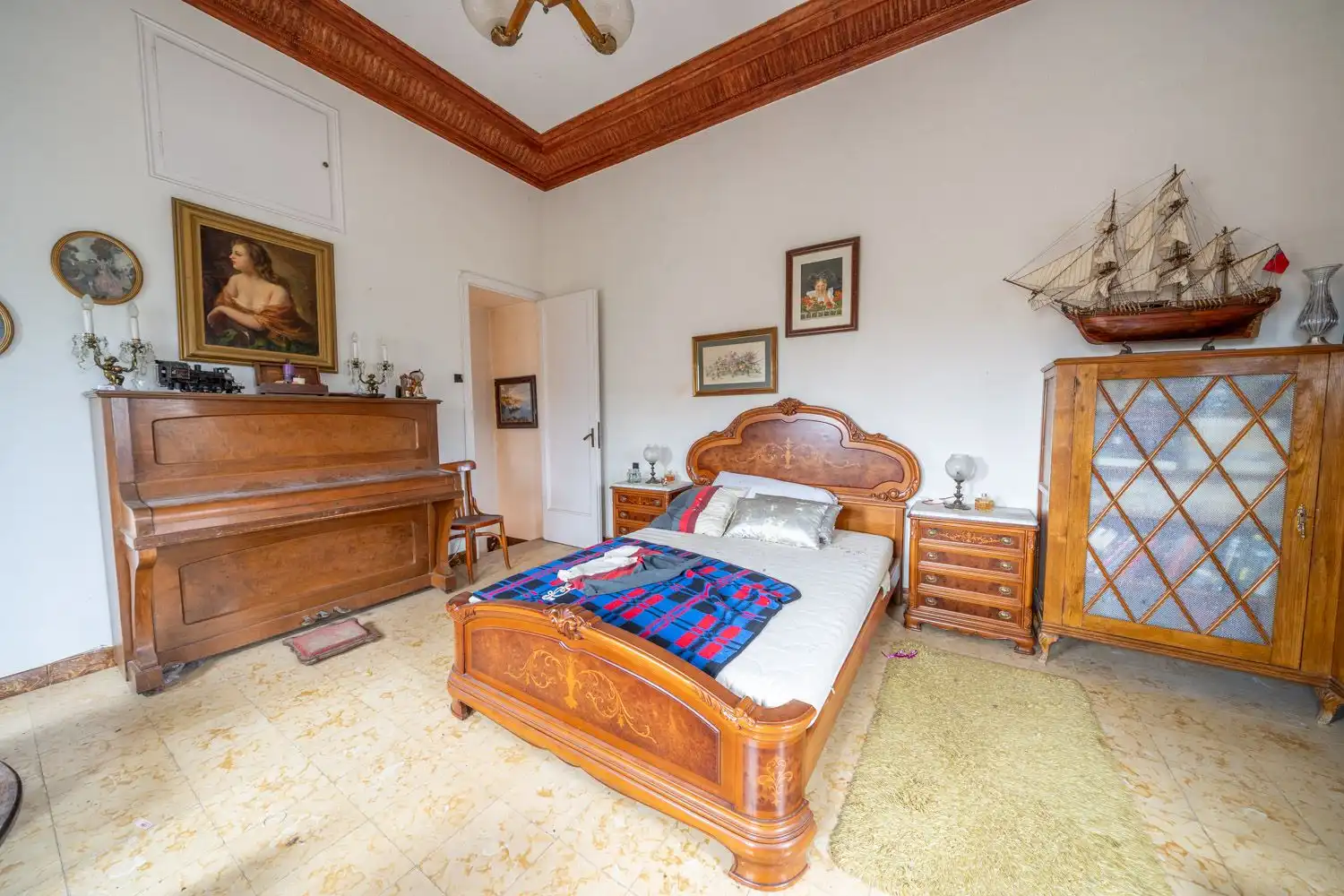 Casa en venda a Bescanó, imagen 25
