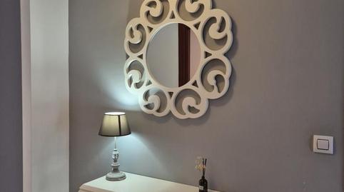 Foto 4 de Pis de lloguer a Peñuelas, Las Tinajerías - Juderías, Lucena