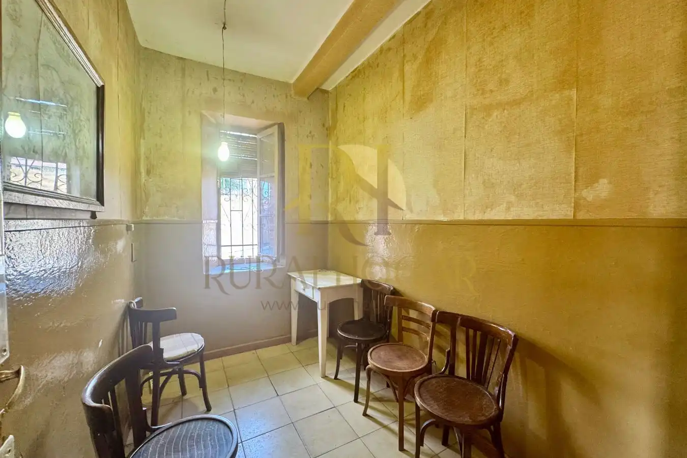 Maison à vendre à Calle la Cárcaba 58, imagen 19