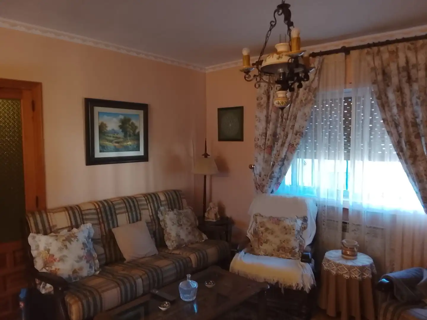 House for sale in Calle Montera 13, imagen 28