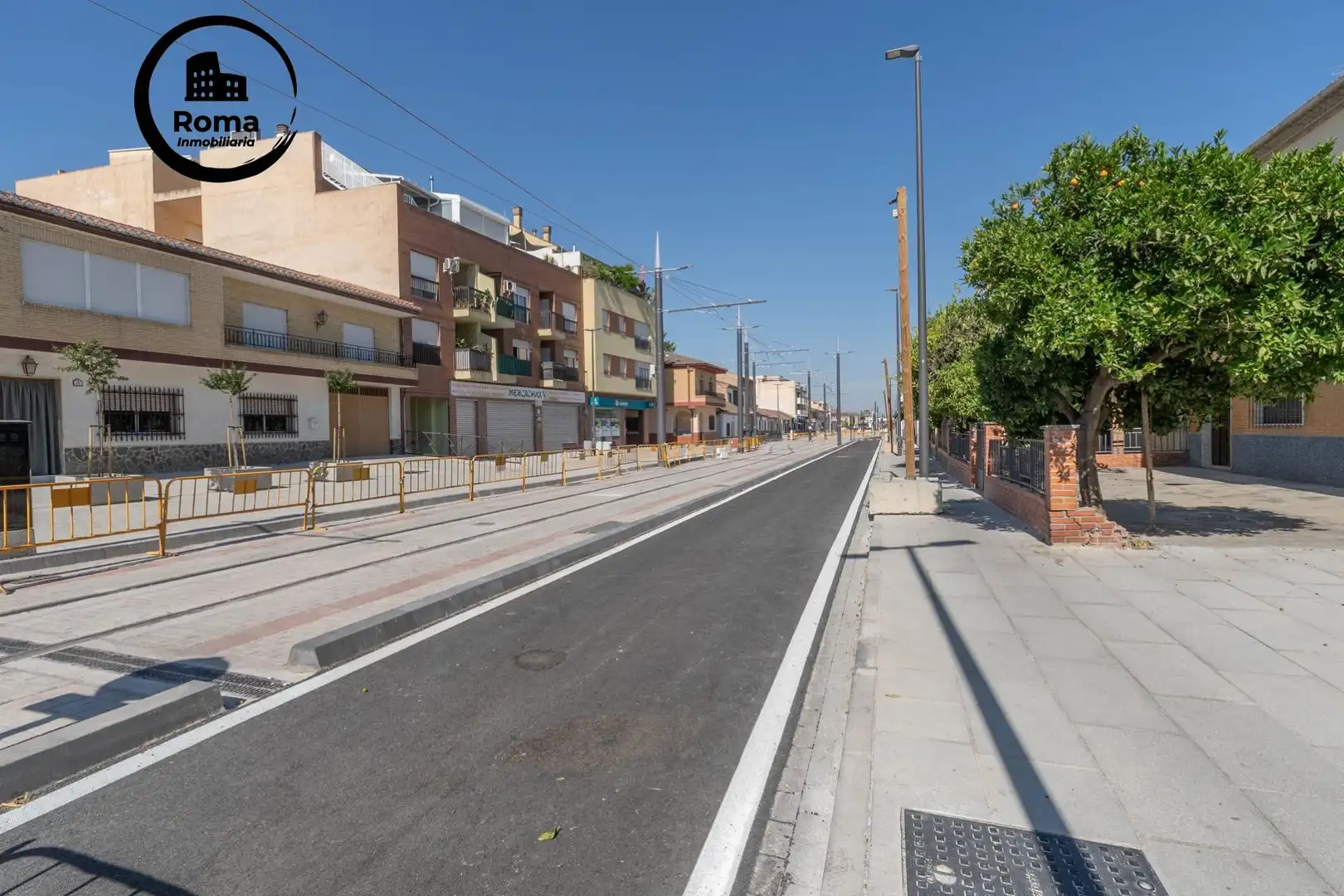 Piso en venta en Casco Histórico, imagen 38