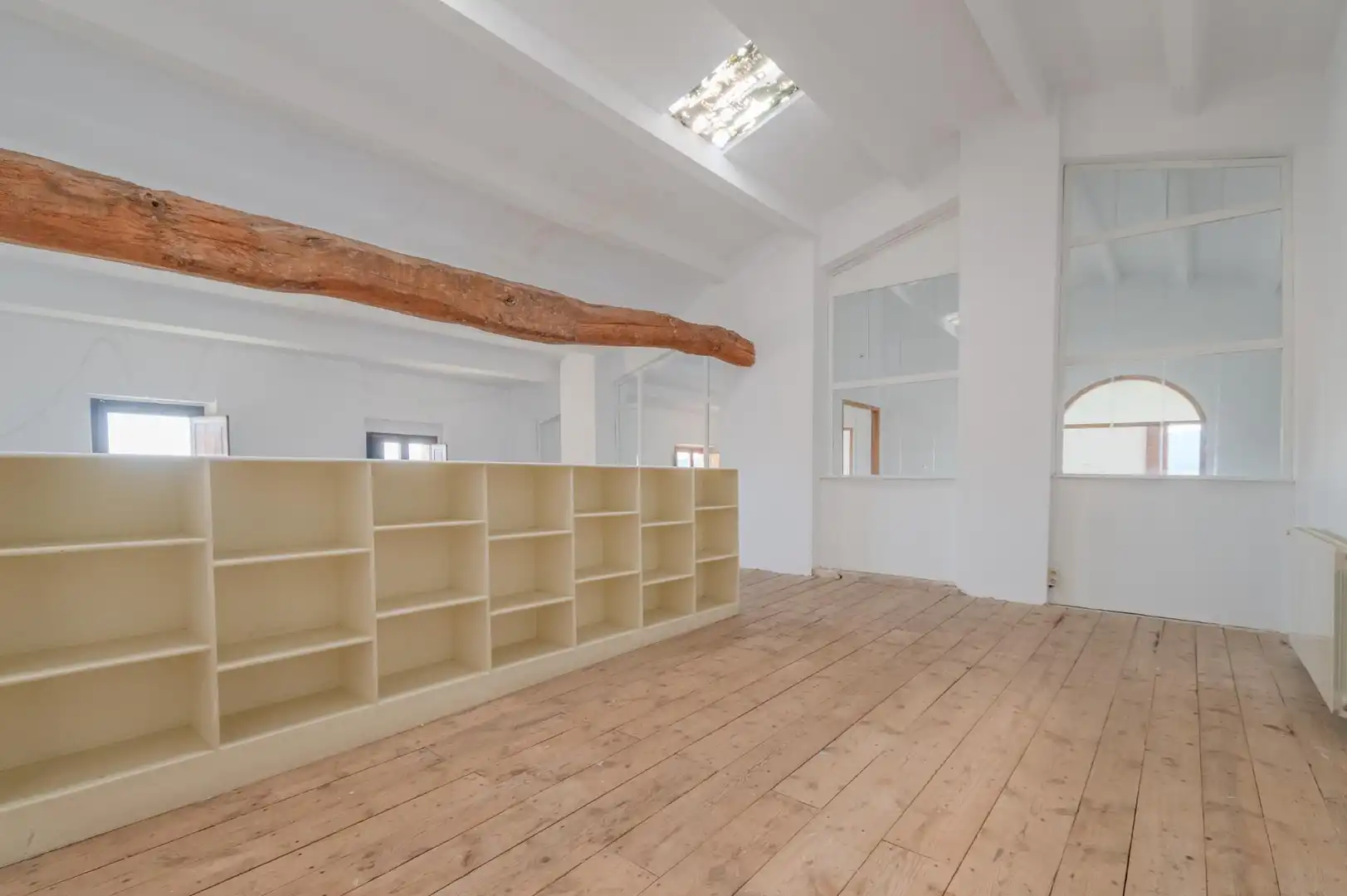 Country homes for sale in Cornellà del Terri  with Heating, Private garden and Terrace