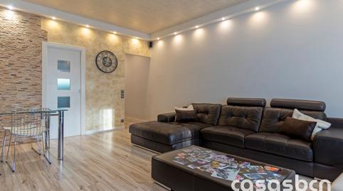 Photo 3 of Flat for sale in Centre - Estació, Barcelona