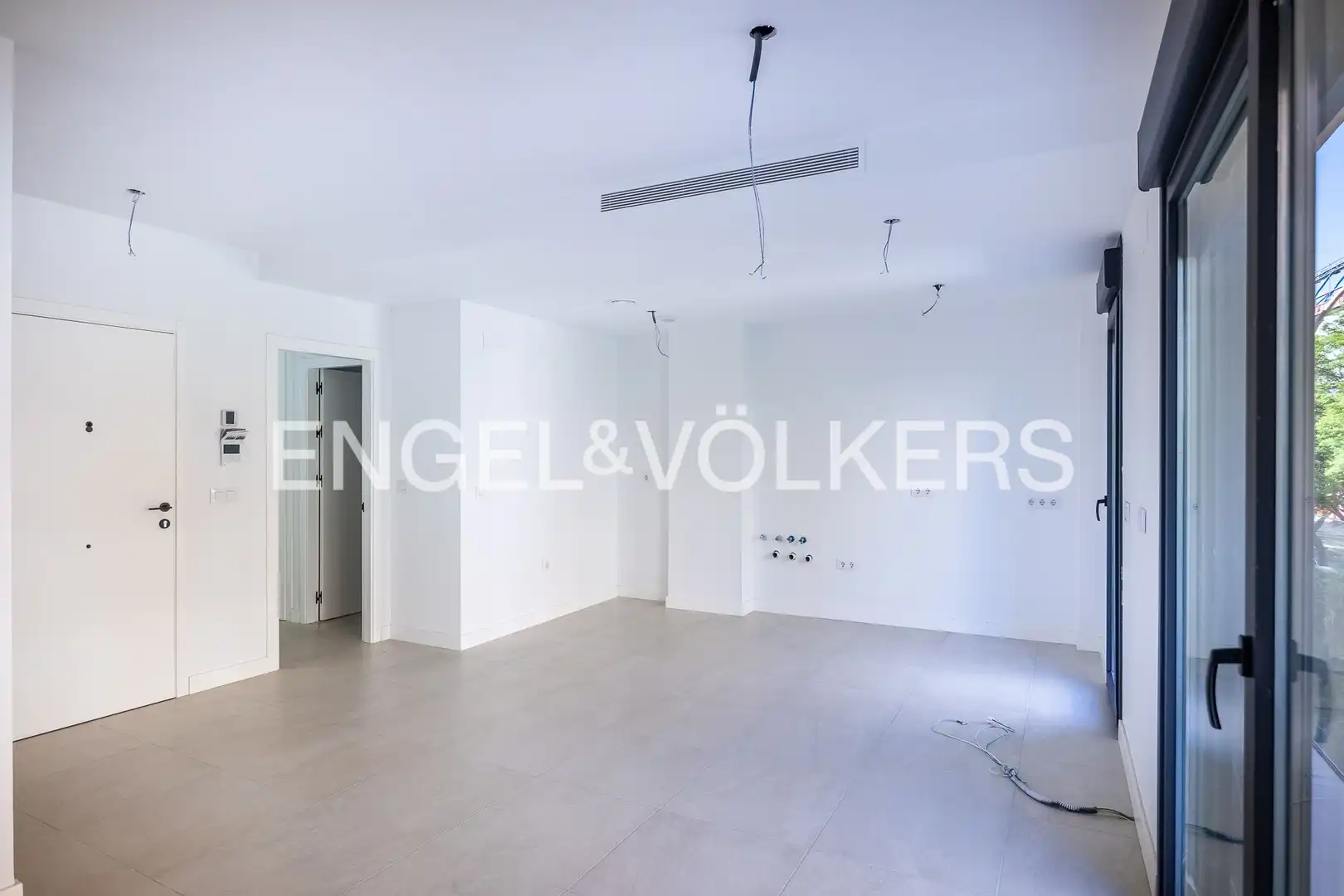 Piso en venta en Sevilla con Aire acondicionado, Calefacción y Piscina