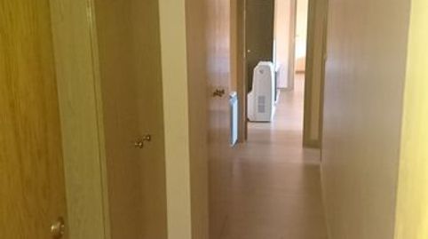 Photo 4 of Flat for rent in Numancia de la Sagra, Toledo