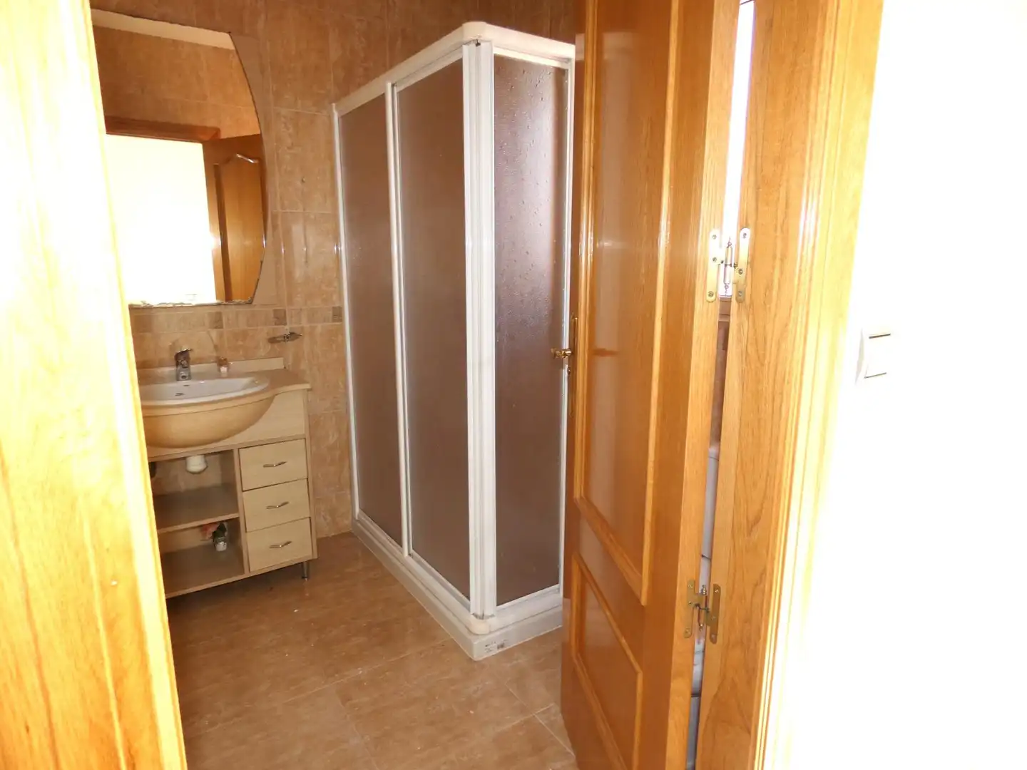 Adosado con terraza en venta en Alguazas, imagen 26
